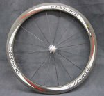 dura ace.JPG