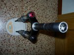 I44magen 120 (Small).jpg