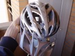 casco roto 1.jpg