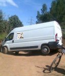 la frago de 8m a 3 ruedas.jpg
