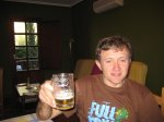 IMG_3660 (Large).JPG