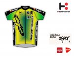 detalle_maillot.jpg