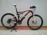 ktm.jpg