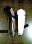 Rodilleras dainese.jpg