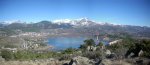 Panorama 5 (Medium).JPG