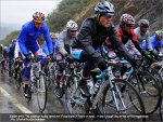 atoc09st01dp-laclimb[1].jpg