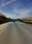 15022009162.jpg