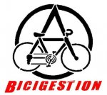 bicigestionhp8[1].jpg