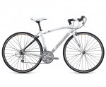 9092-26_Dolce_Elite_White_l.jpg