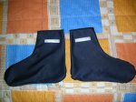 CUBRE ZAPATILLAS.JPG