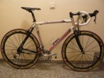 Tourmalet Elite-p.JPG