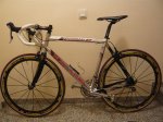 Tourmalet Elite 2-p.JPG