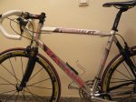 Tourmalet Elite 3-p.JPG