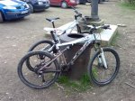 mi bici.jpg