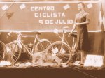 centro%20ciclista[1].jpg