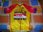 MOTO 5 1.JPG