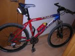DSCN0640.jpg