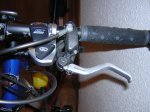DSCN0642.jpg