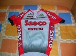 saeco 1.JPG