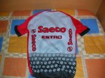 saeco 2.JPG