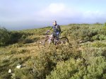 DSC00170.jpg