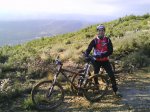 DSC00173.jpg