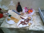 DSC00186.jpg