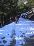 DSC00506.jpg