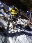 DSC00517.jpg