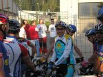 QH 2008 035.jpg