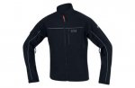 gore-bikewear-cosmo-jacket.jpg