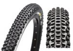 b_08_maxxis_larsen_tt.jpg
