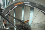 bici 137.jpg
