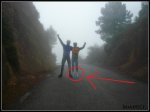 p1110348copiacr2.jpg