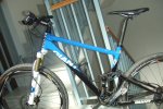 bici 148.jpg
