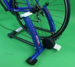 tacx-sirius-sm-blau-gr01-08.jpg