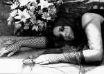 Gotica_2[1].jpg