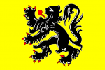 744px-Flag_of_Flanders.svg.png