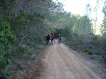 IMG_2170.JPG