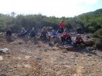 IMG_2182.JPG