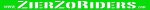 zr logoverde web.jpg