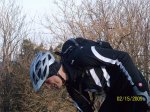 100_1499.jpg