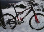 NARANCO NIEVE BIKE 7-FEB-09 006.jpg