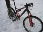 NARANCO NIEVE BIKE 7-FEB-09 007.jpg