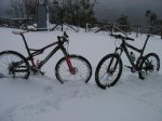 NARANCO NIEVE BIKE 7-FEB-09 008.jpg