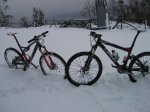 NARANCO NIEVE BIKE 7-FEB-09 009.jpg