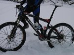 NARANCO NIEVE BIKE 7-FEB-09 010.jpg