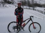 NARANCO NIEVE BIKE 7-FEB-09 018.jpg