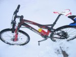 NARANCO NIEVE BIKE 7-FEB-09 019.jpg