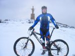NARANCO NIEVE BIKE 7-FEB-09 021.jpg